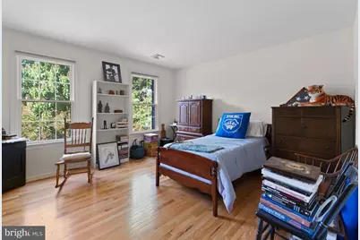 101 Bellefair Lane, West Chester, PA 19382 - Photo 33