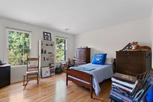 101 Bellefair Ln, West Chester, PA 19382 - Photo 33