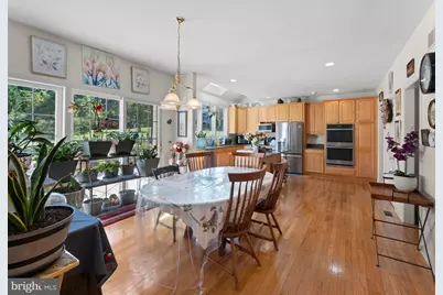 101 Bellefair Lane, West Chester, PA 19382 - Photo 5