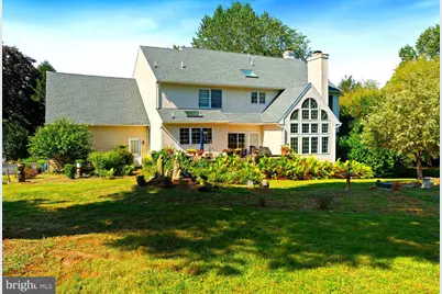 101 Bellefair Lane, West Chester, PA 19382 - Photo 53