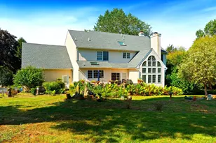 101 Bellefair Ln, West Chester, PA 19382 - Photo 53