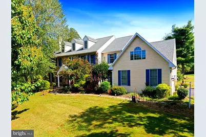 101 Bellefair Lane, West Chester, PA 19382 - Photo 1