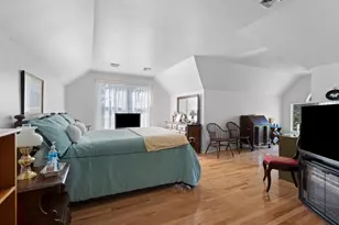 101 Bellefair Ln, West Chester, PA 19382 - Photo 37