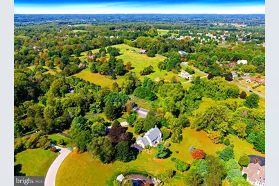 101 Bellefair Lane, West Chester, PA 19382 - Photo 65