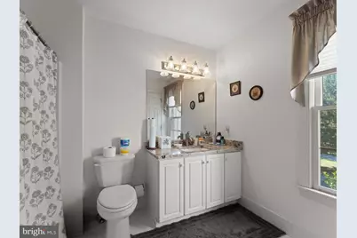 101 Bellefair Lane, West Chester, PA 19382 - Photo 35