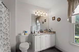 101 Bellefair Ln, West Chester, PA 19382 - Photo 35