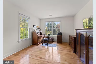 101 Bellefair Lane, West Chester, PA 19382 - Photo 29