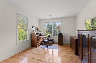 101 Bellefair Ln, West Chester, PA 19382 - Photo 29