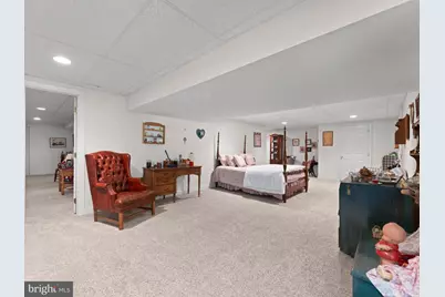 101 Bellefair Lane, West Chester, PA 19382 - Photo 45