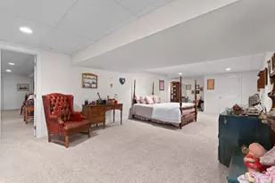 101 Bellefair Ln, West Chester, PA 19382 - Photo 45