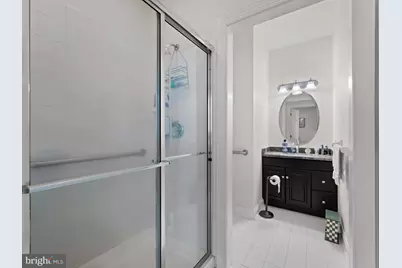 101 Bellefair Lane, West Chester, PA 19382 - Photo 15