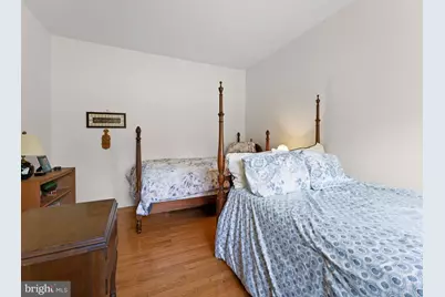 101 Bellefair Lane, West Chester, PA 19382 - Photo 25