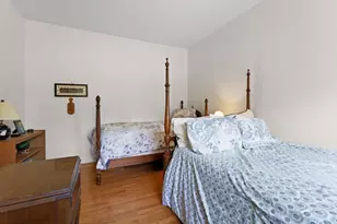 101 Bellefair Ln, West Chester, PA 19382 - Photo 25