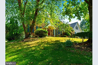 101 Bellefair Lane, West Chester, PA 19382 - Photo 55