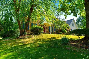 101 Bellefair Ln, West Chester, PA 19382 - Photo 55