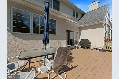 101 Bellefair Lane, West Chester, PA 19382 - Photo 49