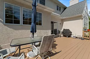 101 Bellefair Ln, West Chester, PA 19382 - Photo 49