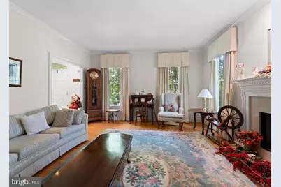 101 Bellefair Lane, West Chester, PA 19382 - Photo 17