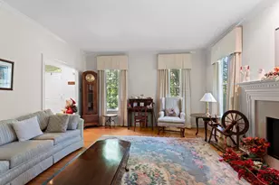 101 Bellefair Ln, West Chester, PA 19382 - Photo 17