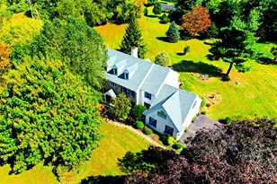 101 Bellefair Ln, West Chester, PA 19382 - Photo 57