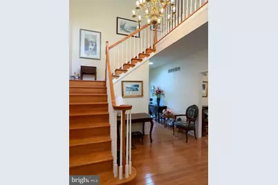 101 Bellefair Lane, West Chester, PA 19382 - Photo 19