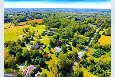 101 Bellefair Lane, West Chester, PA 19382 - Photo 63