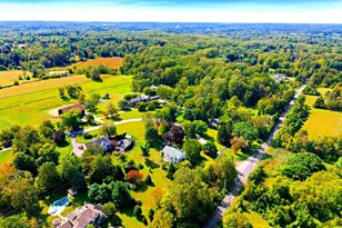 101 Bellefair Ln, West Chester, PA 19382 - Photo 63