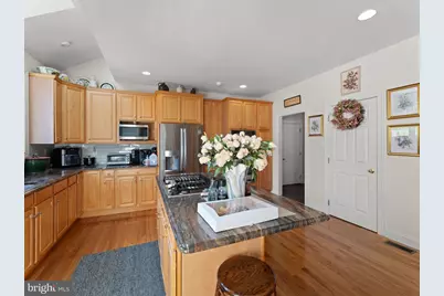 101 Bellefair Lane, West Chester, PA 19382 - Photo 7