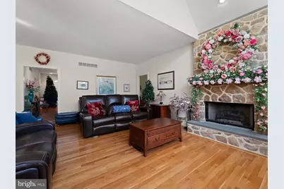 101 Bellefair Lane, West Chester, PA 19382 - Photo 13