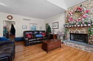 101 Bellefair Ln, West Chester, PA 19382 - Photo 13