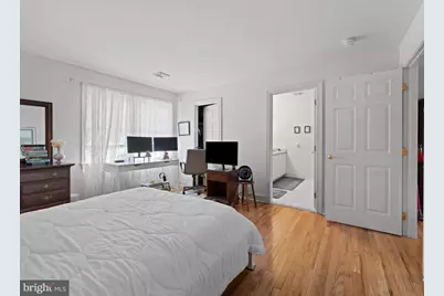 101 Bellefair Lane, West Chester, PA 19382 - Photo 41