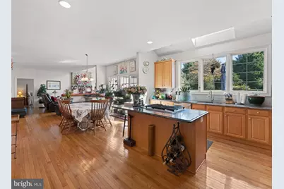 101 Bellefair Lane, West Chester, PA 19382 - Photo 11