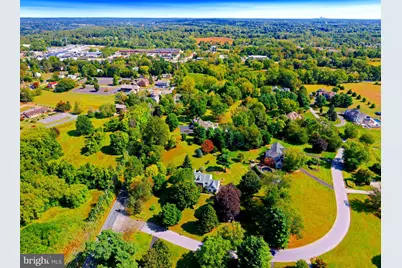 101 Bellefair Lane, West Chester, PA 19382 - Photo 61