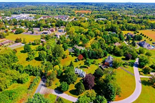 101 Bellefair Ln, West Chester, PA 19382 - Photo 61