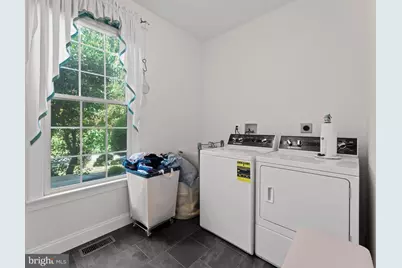 101 Bellefair Lane, West Chester, PA 19382 - Photo 47