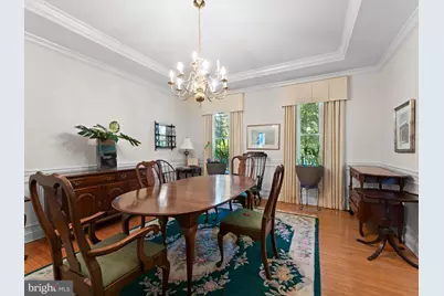 101 Bellefair Lane, West Chester, PA 19382 - Photo 21