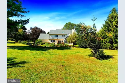 101 Bellefair Lane, West Chester, PA 19382 - Photo 51