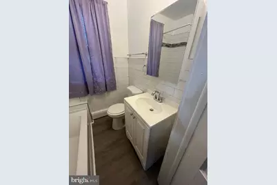 502 W Oak Lane, Glenolden, PA 19036 - Photo 11