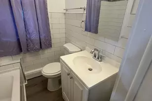 502 W Oak Ln, Glenolden, PA 19036 - Photo 11