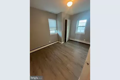 502 W Oak Lane, Glenolden, PA 19036 - Photo 7