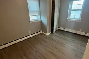 502 W Oak Ln, Glenolden, PA 19036 - Photo 7