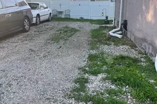 502 W Oak Ln, Glenolden, PA 19036 - Photo 15