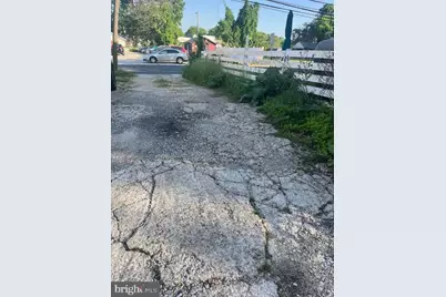 502 W Oak Lane, Glenolden, PA 19036 - Photo 17