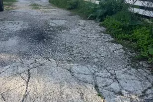 502 W Oak Ln, Glenolden, PA 19036 - Photo 17