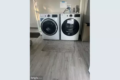 502 W Oak Lane, Glenolden, PA 19036 - Photo 13