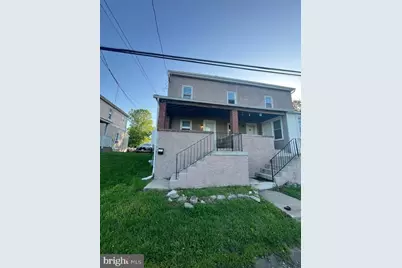 502 W Oak Lane, Glenolden, PA 19036 - Photo 1