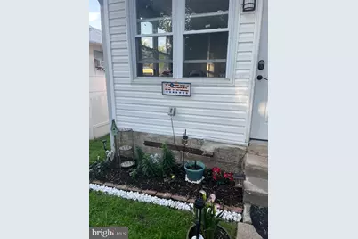 502 W Oak Lane, Glenolden, PA 19036 - Photo 3