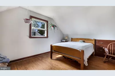 1012 Brook Avenue, Secane, PA 19018 - Photo 21