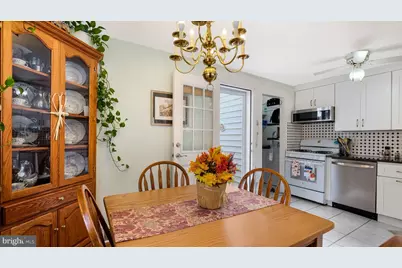 1012 Brook Avenue, Secane, PA 19018 - Photo 11