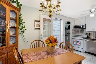 1012 Brook Ave, Secane, PA 19018 - Photo 11